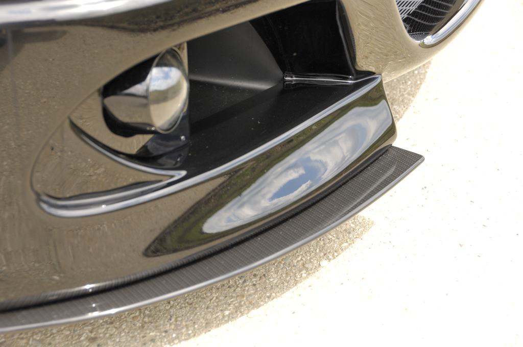 /var/www/rieger-event.de/images/gallery/BMW 5er E60 E61